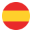 Español