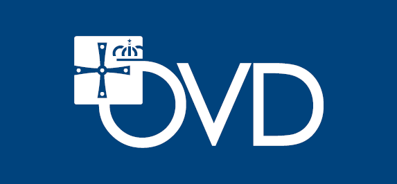 Logo-Oviedo